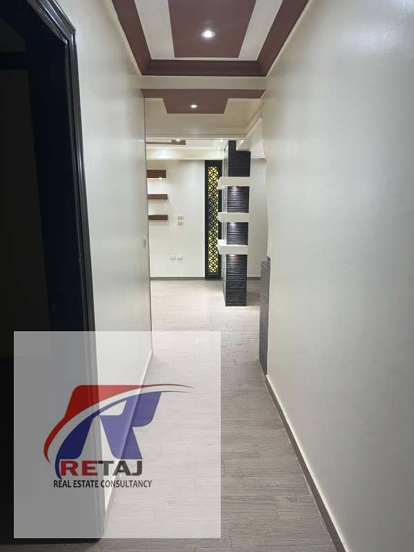 2 WhatsApp Image 2025-11-10 at 1.34. 05 PM (1). jpg