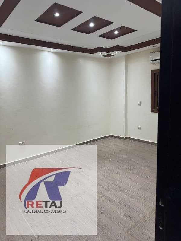 3 WhatsApp Image 2025-11-10 at 1.34. 05 PM. jpg