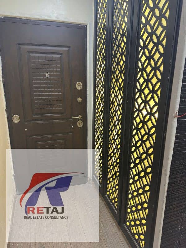 4 WhatsApp Image 2025-11-10 at 1.34. 06 PM (1). jpg