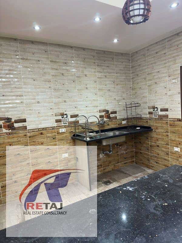 5 WhatsApp Image 2025-11-10 at 1.34. 06 PM. jpg