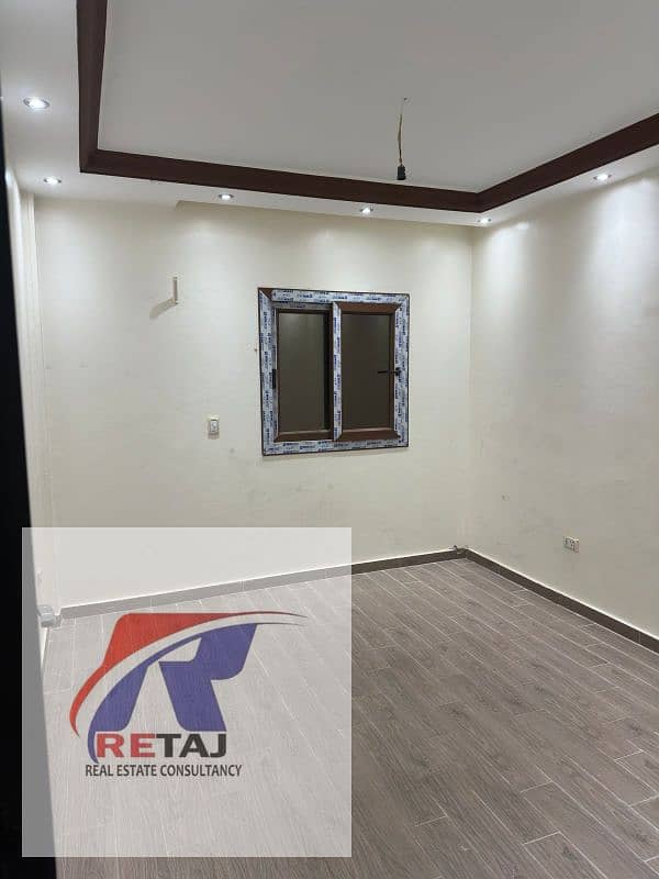 6 WhatsApp Image 2025-11-10 at 1.34. 07 PM (1). jpg