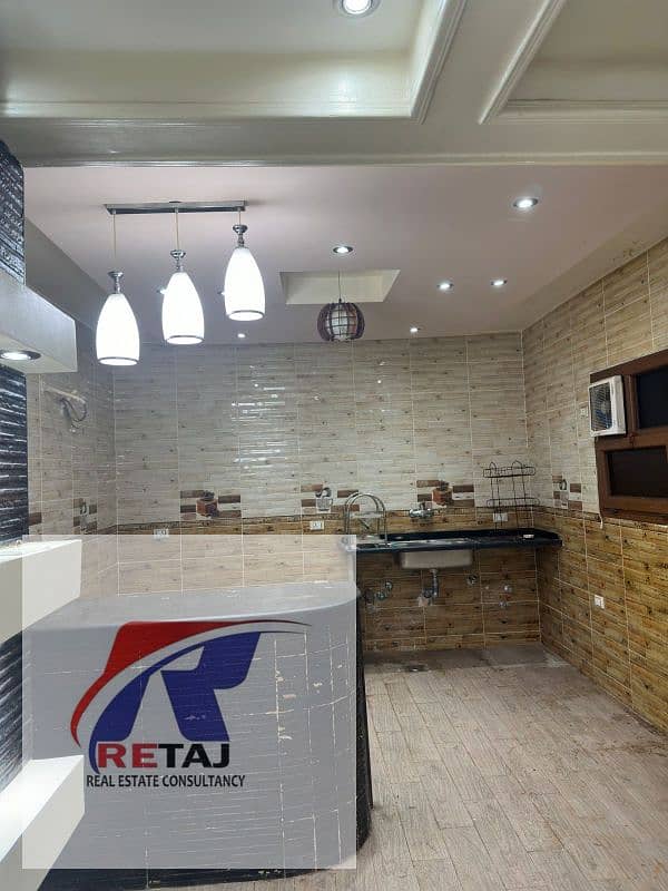 7 WhatsApp Image 2025-11-10 at 1.34. 07 PM (2). jpg