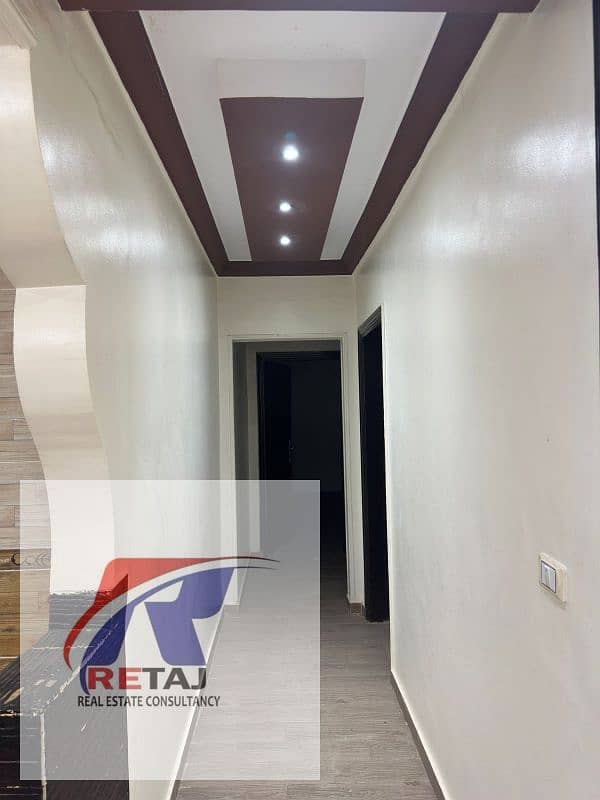 8 WhatsApp Image 2025-11-10 at 1.34. 07 PM (3). jpg