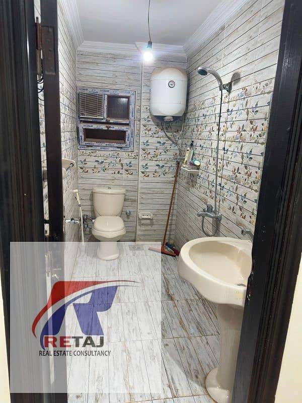 9 WhatsApp Image 2025-11-10 at 1.34. 07 PM. jpg