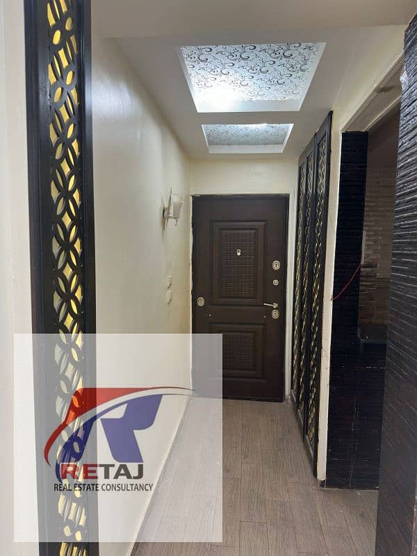 10 WhatsApp Image 2025-11-10 at 1.34. 08 PM (2). jpg