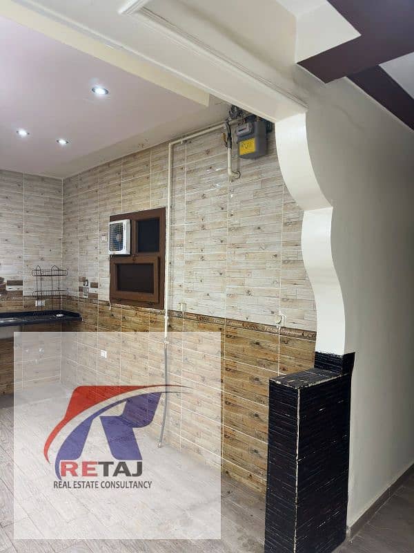 11 WhatsApp Image 2025-11-10 at 1.34. 08 PM. jpg