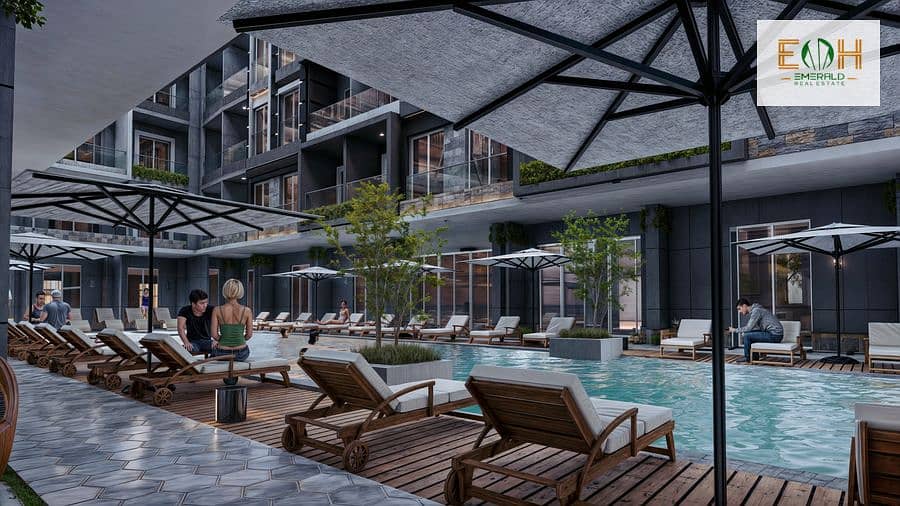 9 IMG_9547 - Copy. png