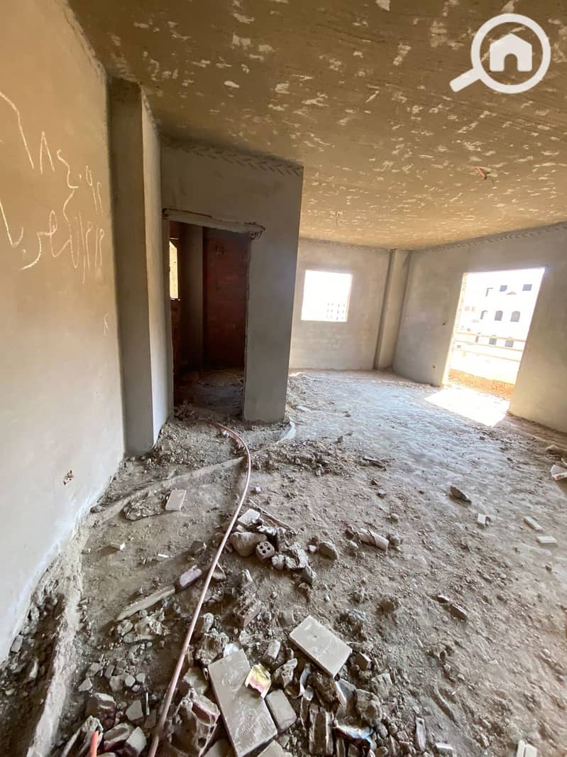 6 WhatsApp Image 2025-10-12 at 12.20. 19 PM (2). jpeg