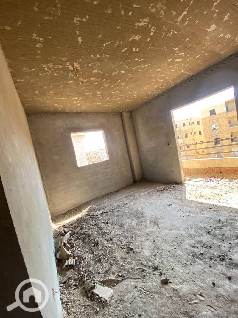 8 WhatsApp Image 2025-10-12 at 12.20. 19 PM. jpeg