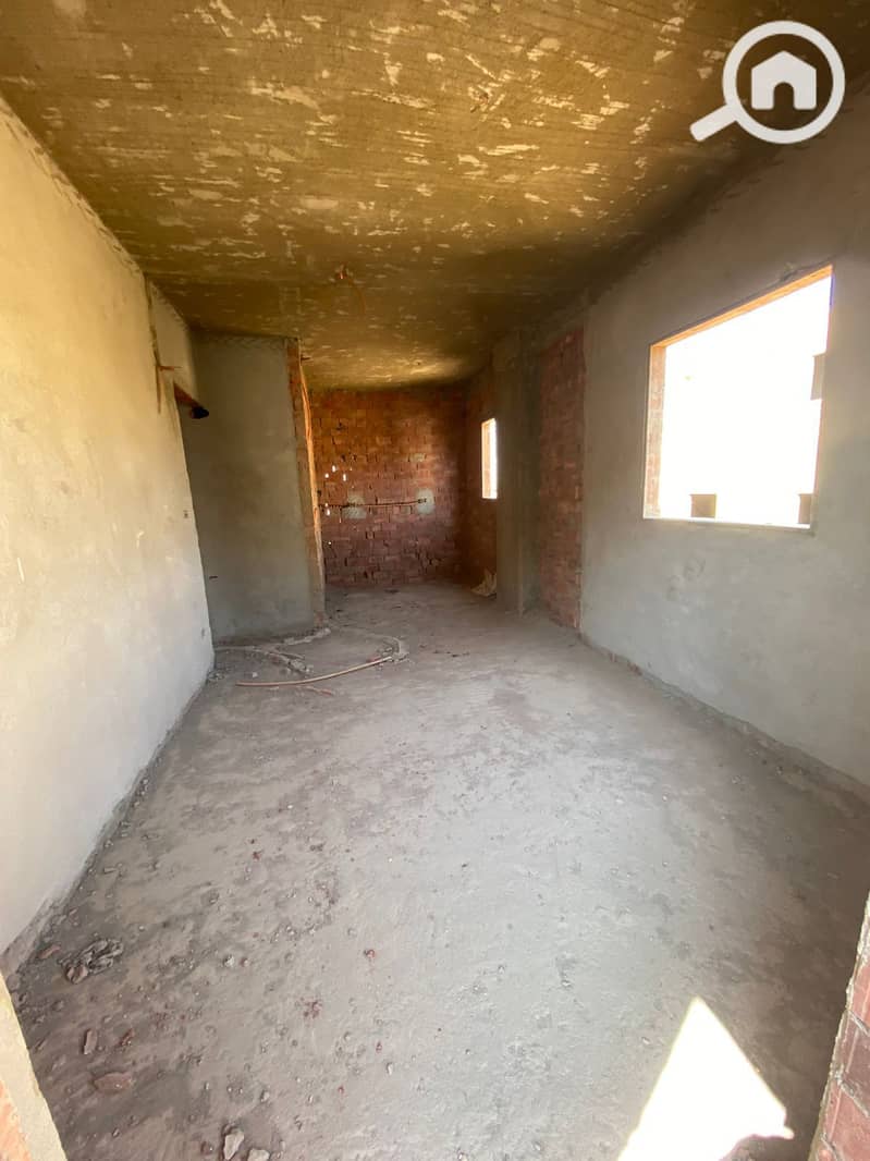 11 WhatsApp Image 2025-10-12 at 12.20. 18 PM. jpeg