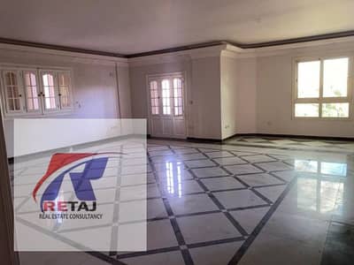 4 Bedroom Flat for Rent in New Cairo, Cairo - WhatsApp Image 2025-11-10 at 6.43. 05 PM (2). jpg