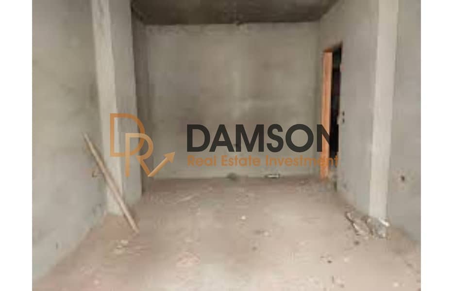 8 WhatsApp Image 2025-09-08 at 12.33. 34 PM (1). jpg