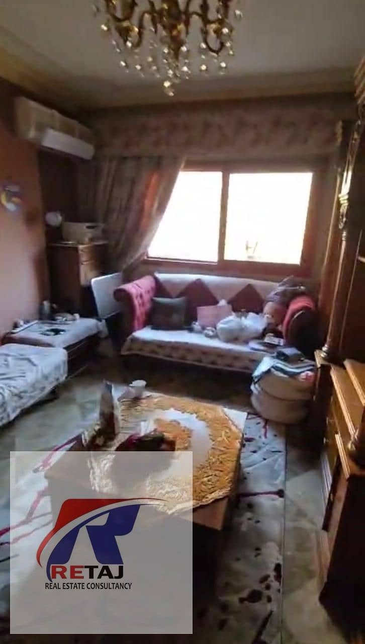 4 WhatsApp Image 2025-11-16 at 2.21. 30 PM. jpeg