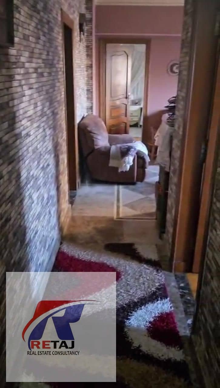 7 WhatsApp Image 2025-11-16 at 2.21. 29 PM. jpeg