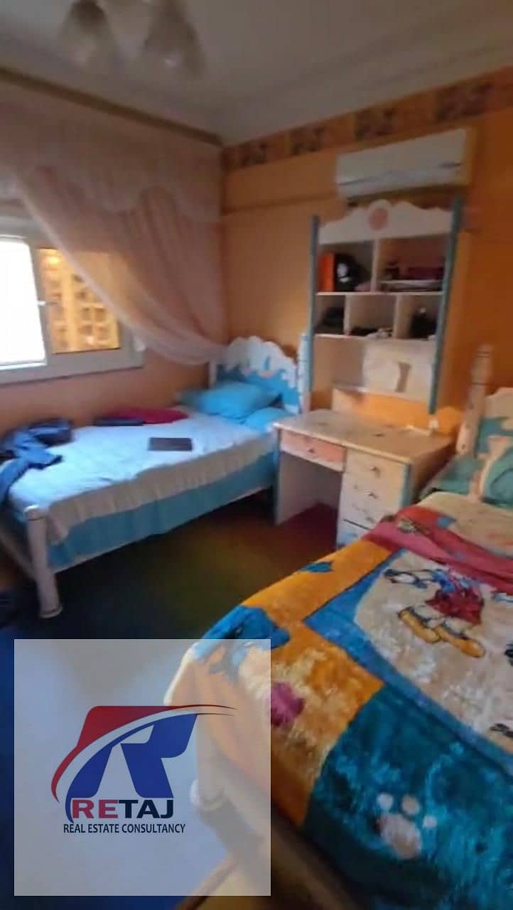 9 WhatsApp Image 2025-11-16 at 2.21. 30 PM (2). jpeg