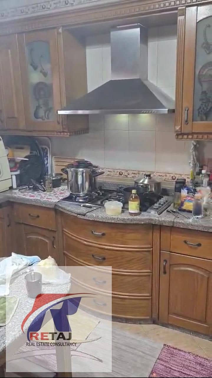 10 WhatsApp Image 2025-11-16 at 2.21. 29 PM (1). jpeg