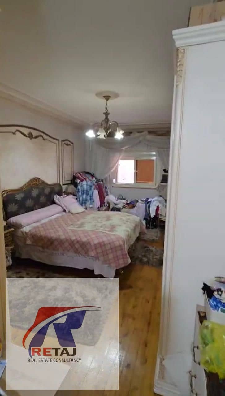 11 WhatsApp Image 2025-11-16 at 2.21. 32 PM (1). jpeg