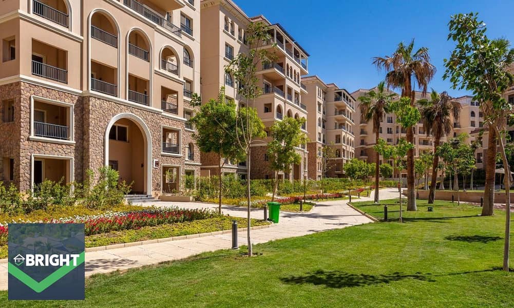 2 3e9378c3-72ff-4d49-9294-e5ccbbfcab8e. jpeg