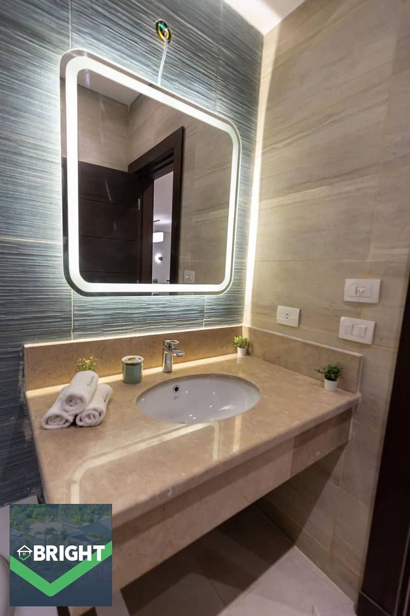 5 61d1f471-0fcf-49ad-9b28-d2ecd1aab85f. jpeg