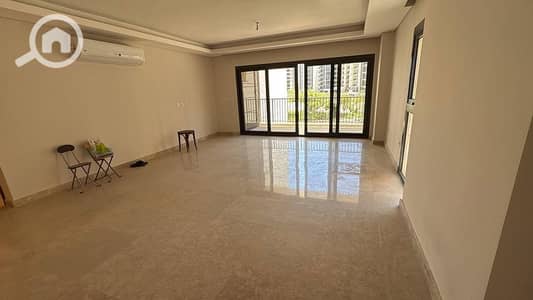 فلیٹ 3 غرف نوم للبيع في الشيخ زايد، الجيزة - ragaetrg. jpg فلیٹ 3 غرف نوم للبيع في الشيخ زايد، الجيزة - ragaetrg. jpg