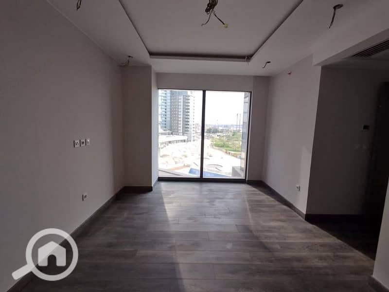 2 516499157_1463960594595086_6452193421233302715_n. jpg