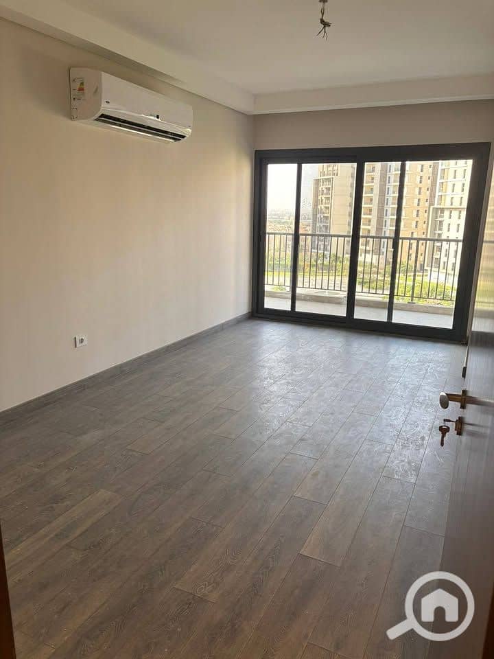 3 517351550_727560516913950_5096376979728539800_n. jpg