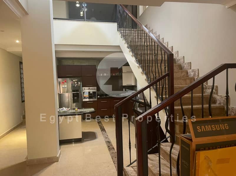 IMG-20251116-WA0199. jpg IMG-20251116-WA0199. jpg