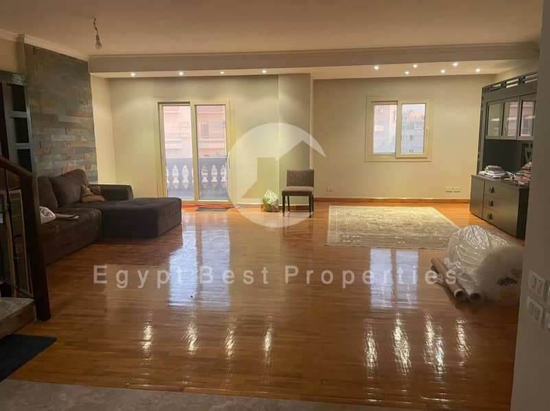 2 IMG-20251116-WA0200. jpg