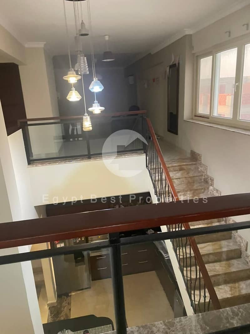 5 IMG-20251116-WA0203. jpg