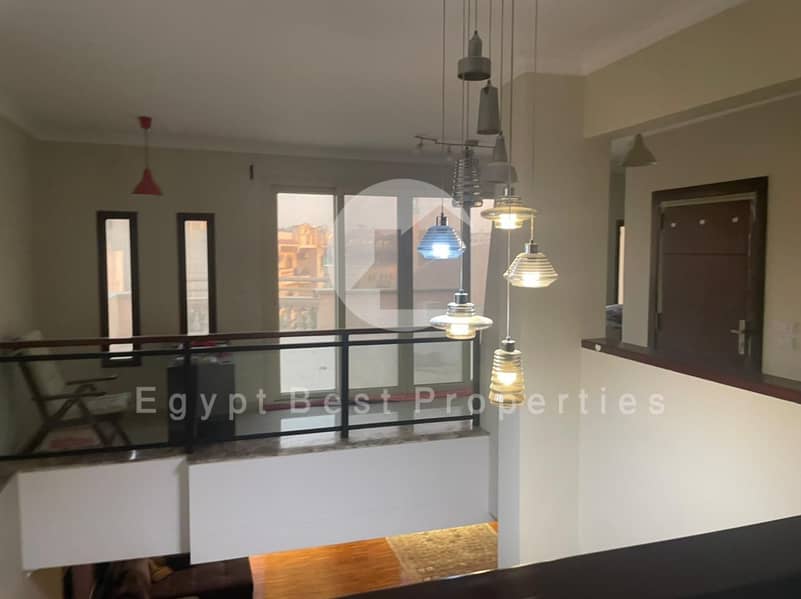 6 IMG-20251116-WA0204. jpg