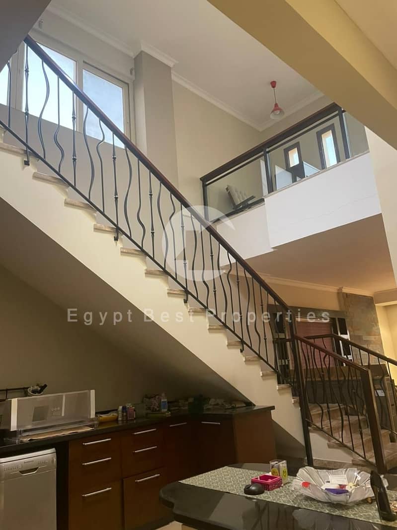 7 IMG-20251116-WA0205. jpg