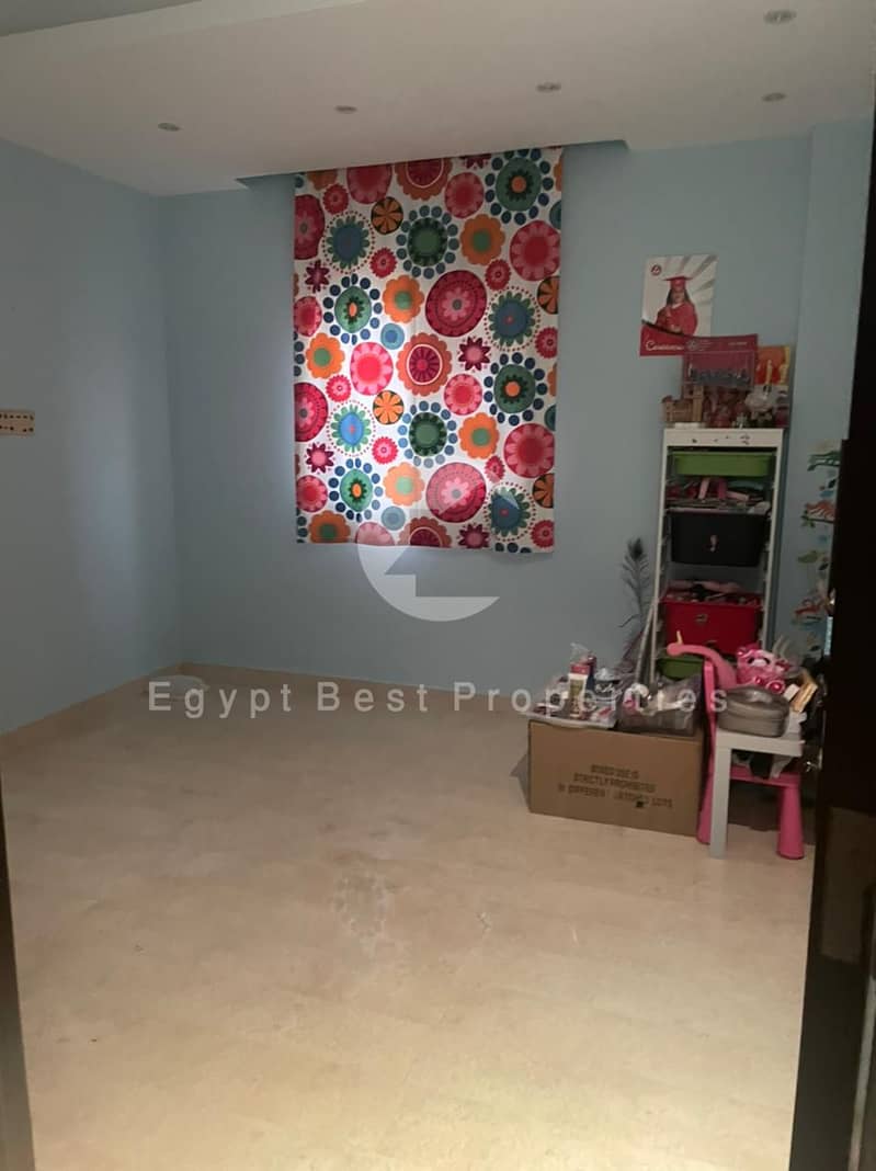 8 IMG-20251116-WA0206. jpg