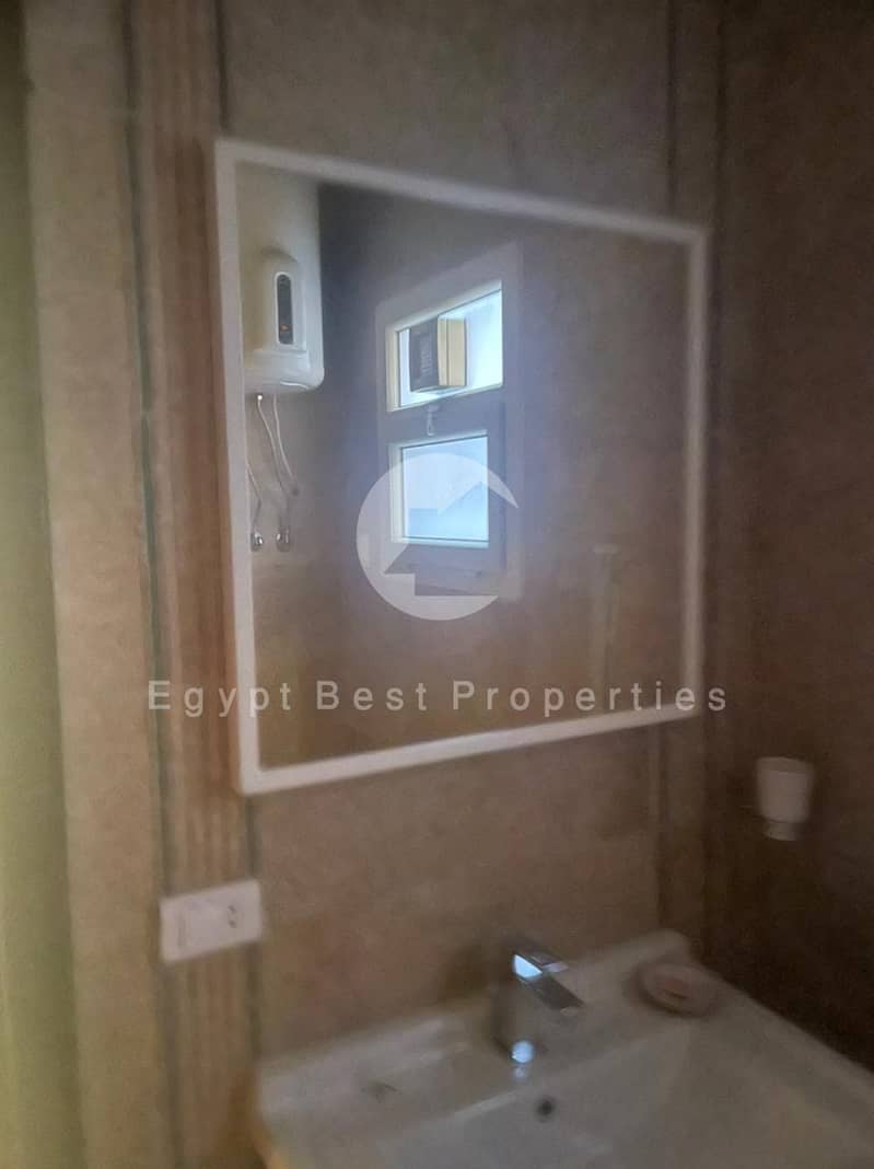 9 IMG-20251116-WA0207. jpg