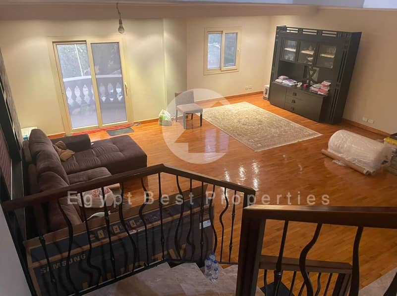 10 IMG-20251116-WA0208. jpg