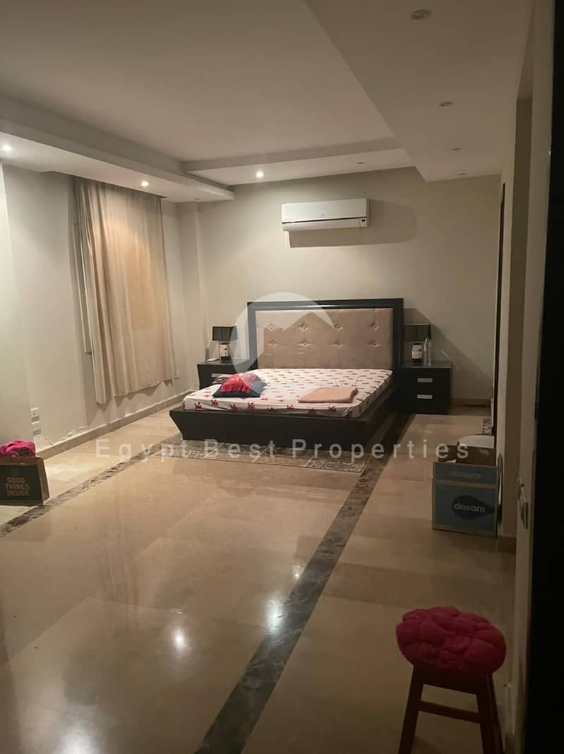 11 IMG-20251116-WA0209. jpg