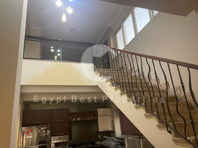 12 IMG-20251116-WA0210. jpg