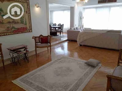 فلیٹ 3 غرف نوم للايجار في الدقى، الجيزة - 1000071391. jpg