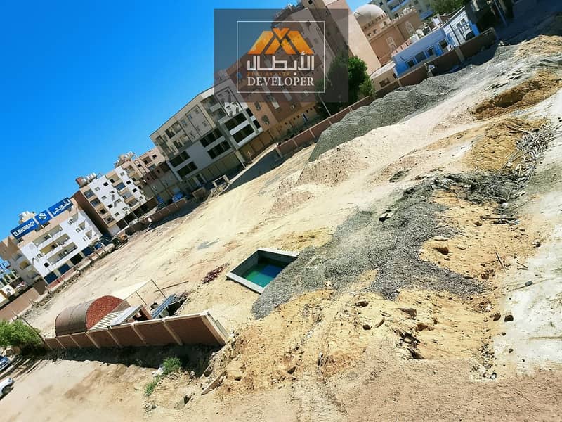 5 صورة واتساب بتاريخ 2025-10-26 في 13.47. 36_eacb0353. jpg