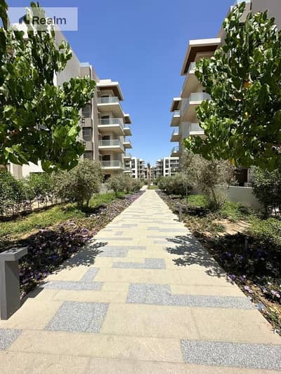 3 Bedroom Apartment for Sale in New Cairo, Cairo - WhatsApp Image 2025-11-11 at 12.05. 57 (2). jpeg 3 Bedroom Apartment for Sale in New Cairo, Cairo - WhatsApp Image 2025-11-11 at 12.05. 57 (2). jpeg