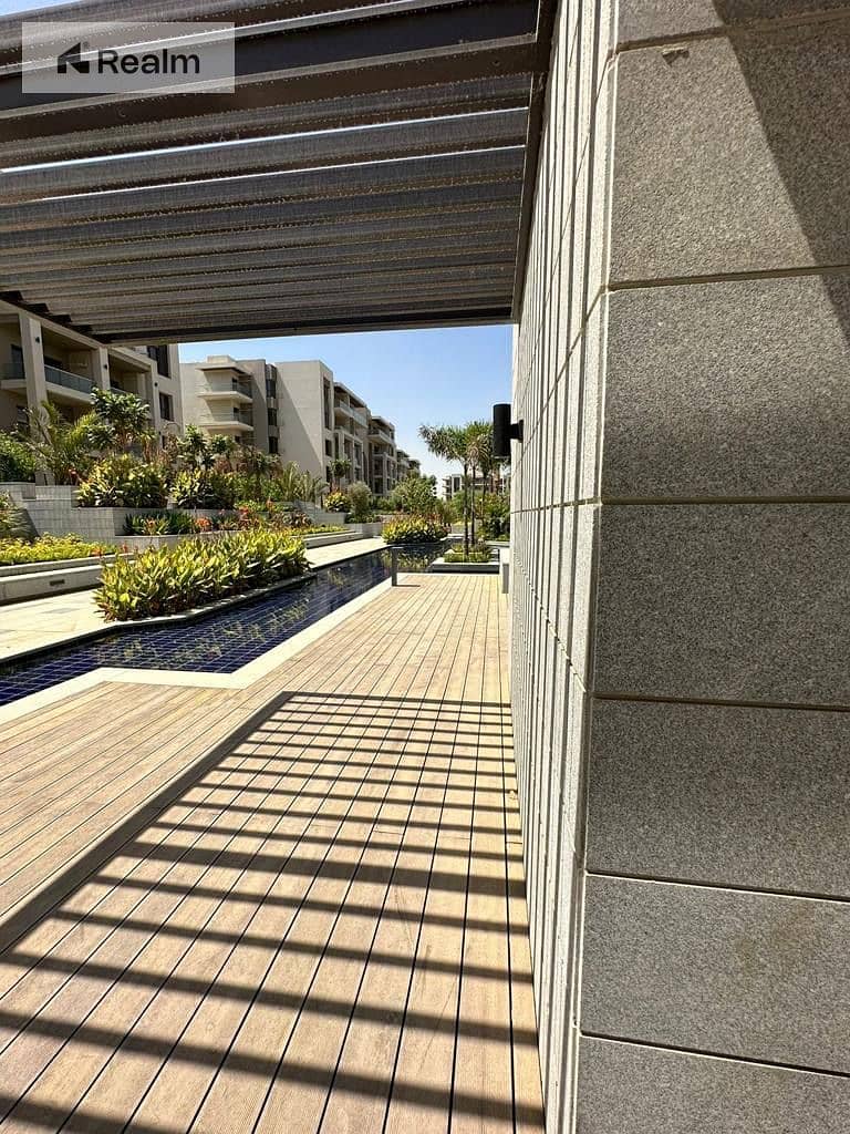 3 WhatsApp Image 2025-11-11 at 12.05. 55 (2). jpeg