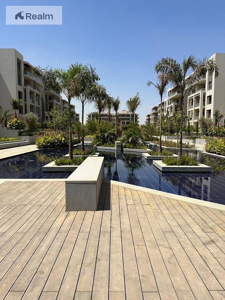 5 WhatsApp Image 2025-11-11 at 12.05. 56. jpeg