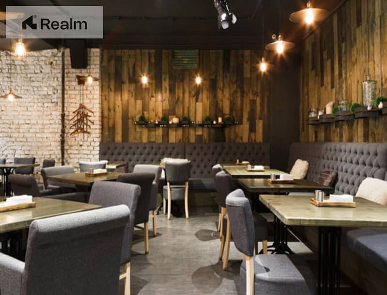 7 Address East_Page_06_Image_0003. jpg