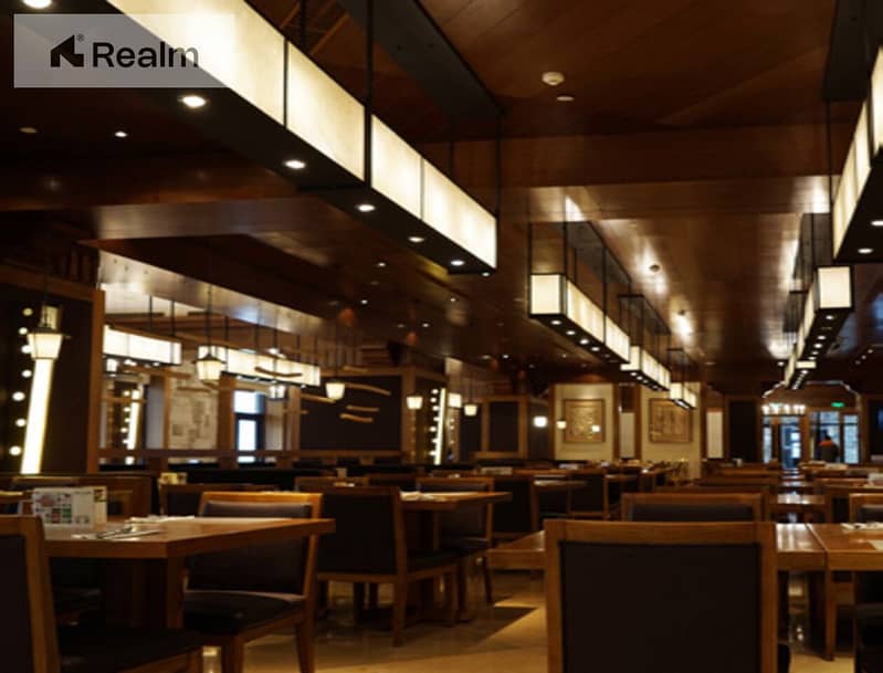 8 Address East_Page_07_Image_0002. jpg