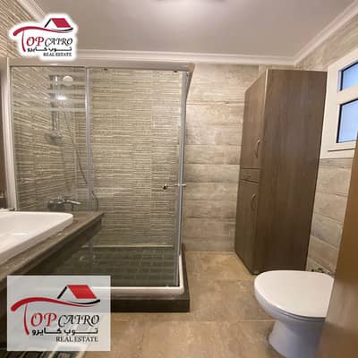 فلیٹ 3 غرف نوم للايجار في مدينتي، القاهرة - IMG-20251116-WA0140. jpg فلیٹ 3 غرف نوم للايجار في مدينتي، القاهرة - IMG-20251116-WA0140. jpg