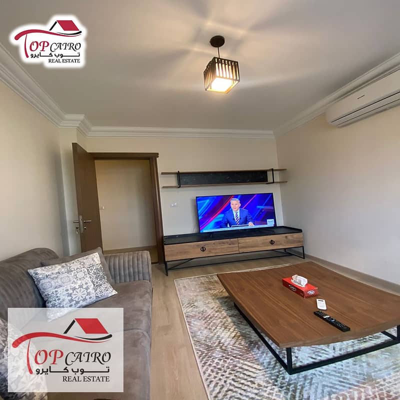 2 IMG-20251116-WA0141. jpg