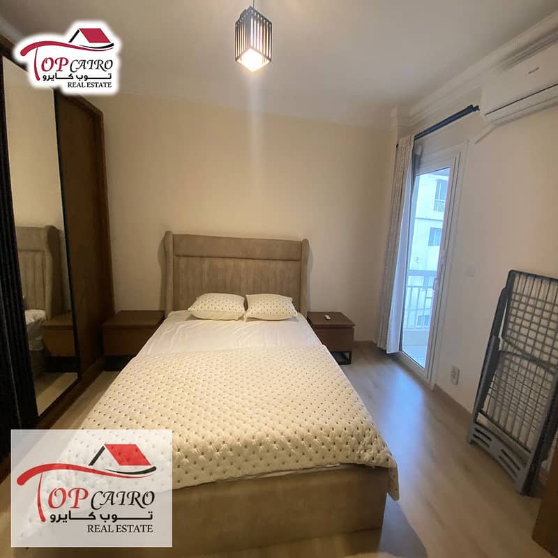 3 IMG-20251116-WA0142. jpg