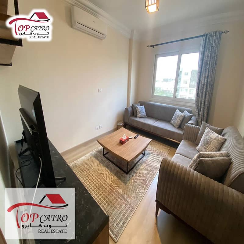 4 IMG-20251116-WA0143. jpg