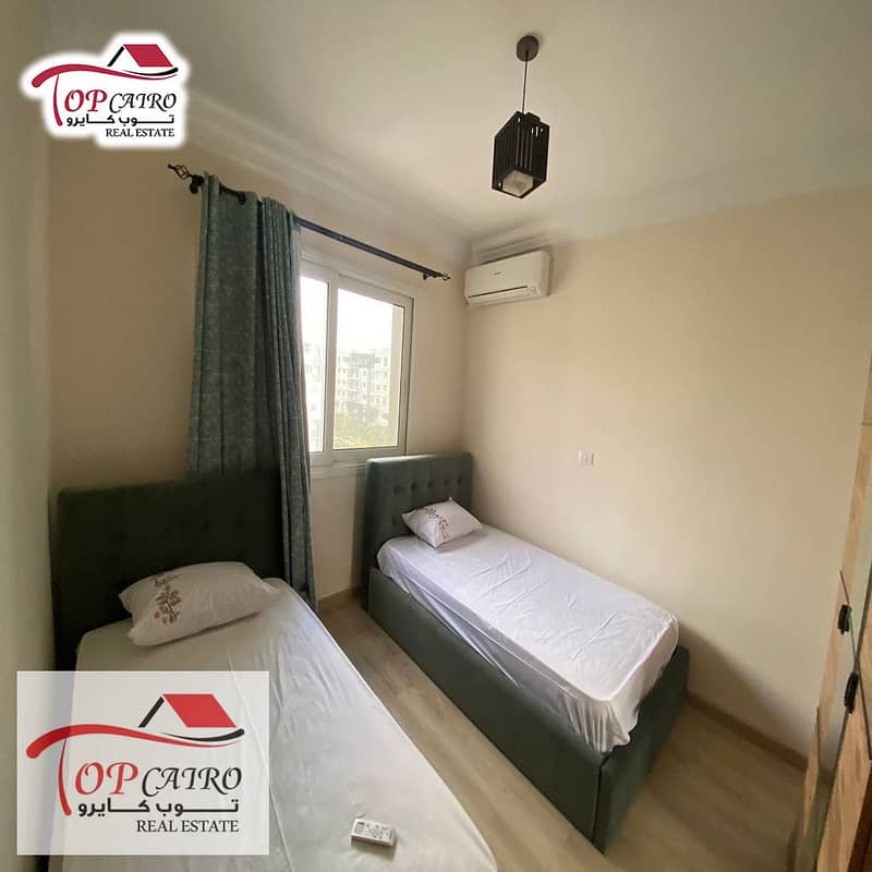 5 IMG-20251116-WA0144. jpg