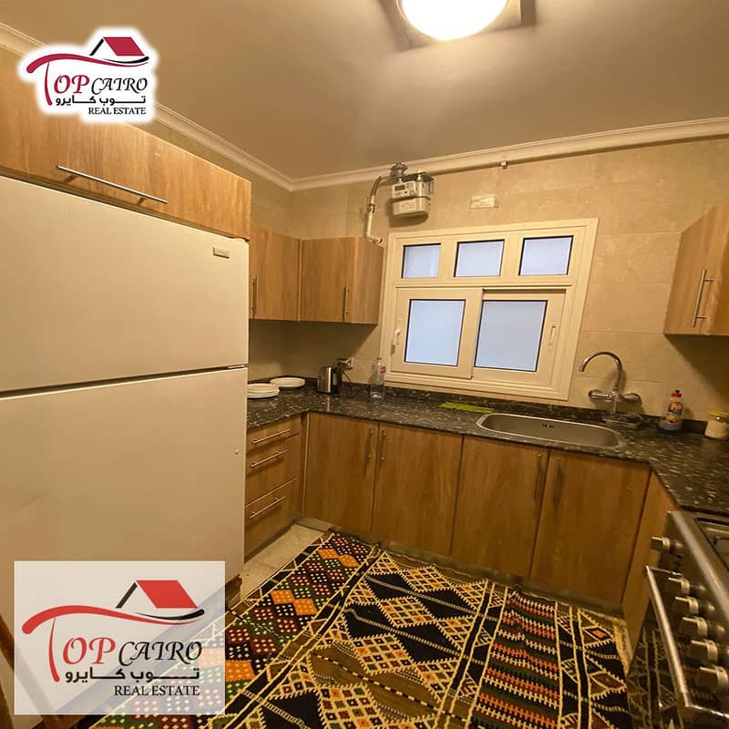 6 IMG-20251116-WA0145. jpg