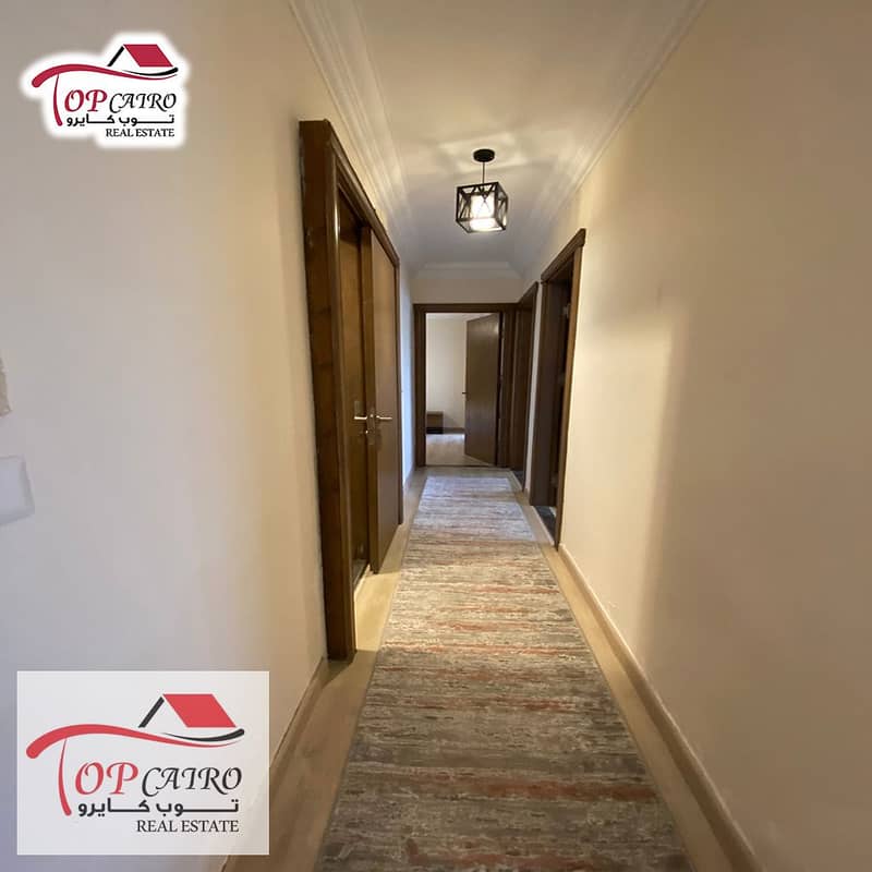 7 IMG-20251116-WA0146. jpg